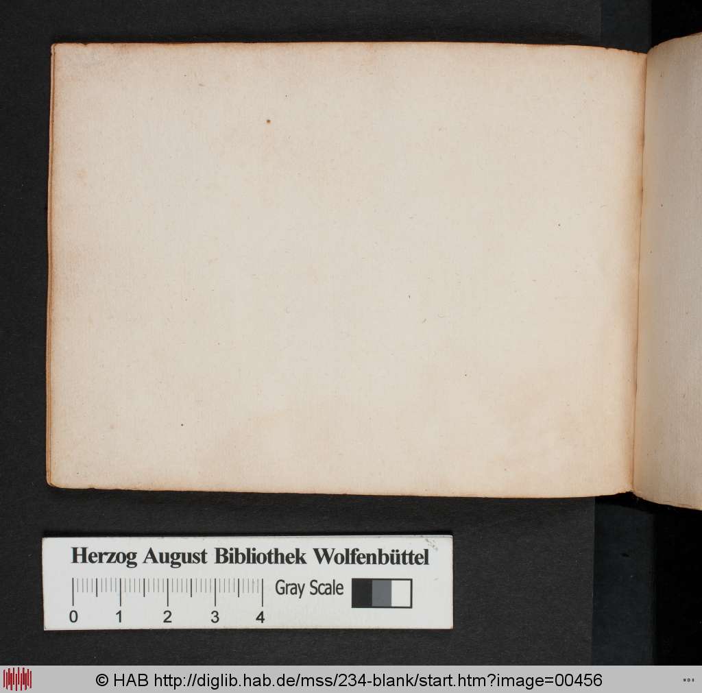 http://diglib.hab.de/mss/234-blank/00456.jpg