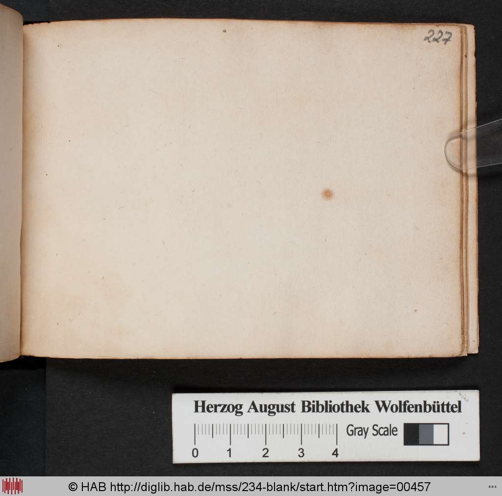 http://diglib.hab.de/mss/234-blank/00457.jpg