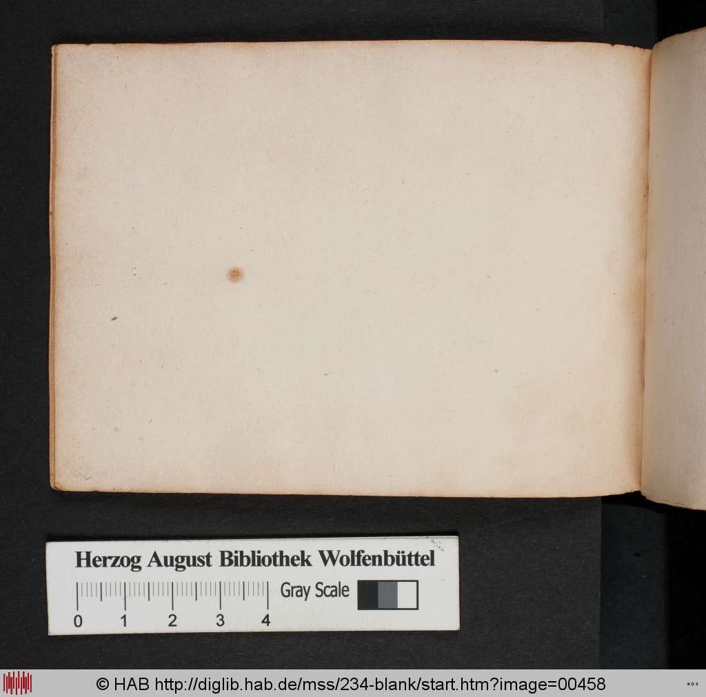 http://diglib.hab.de/mss/234-blank/00458.jpg