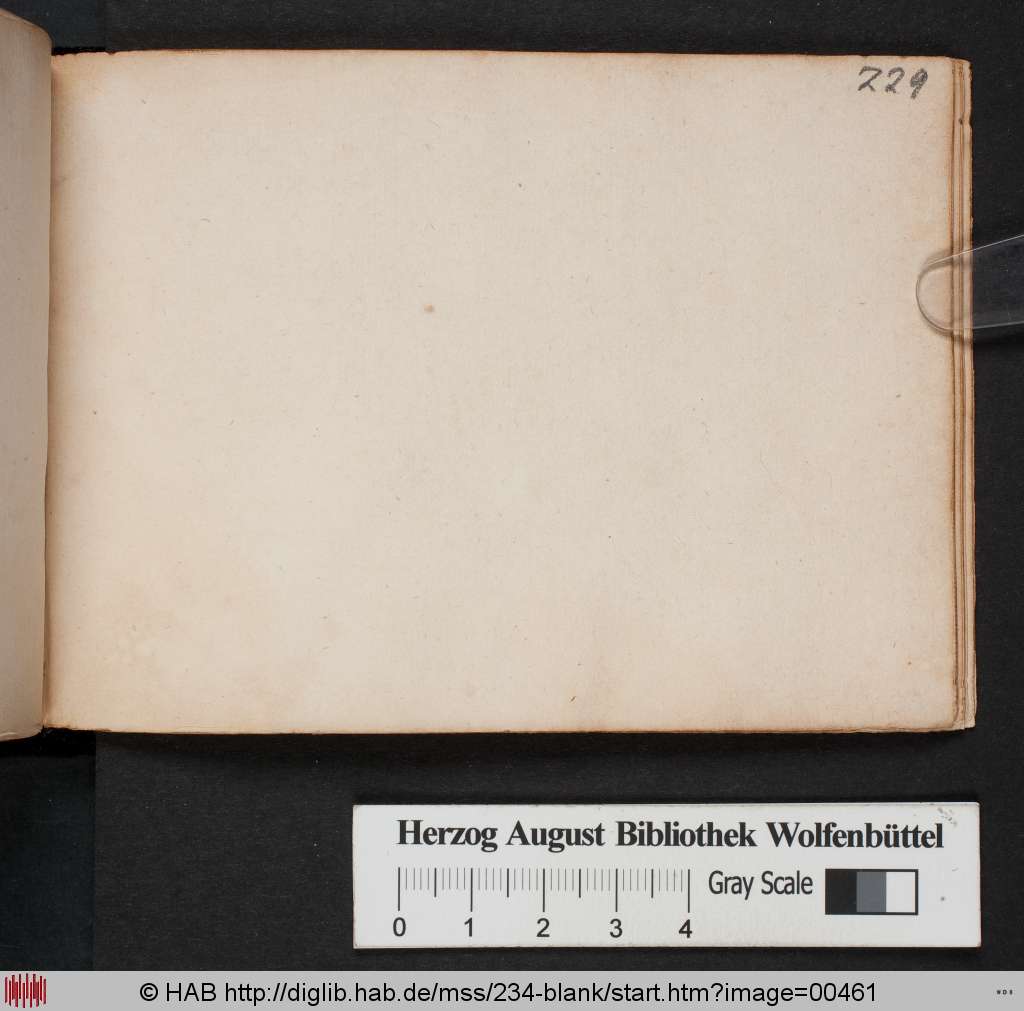 http://diglib.hab.de/mss/234-blank/00461.jpg