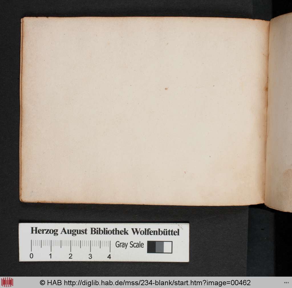 http://diglib.hab.de/mss/234-blank/00462.jpg