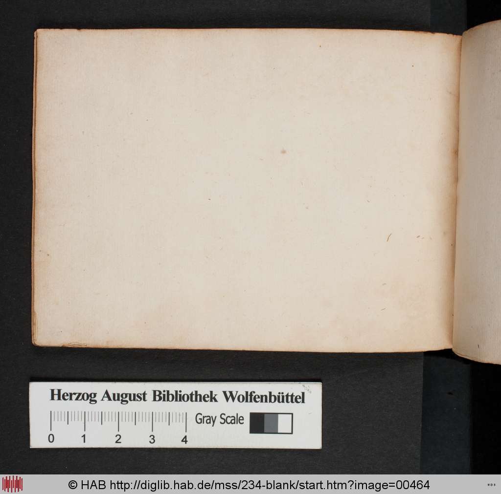 http://diglib.hab.de/mss/234-blank/00464.jpg