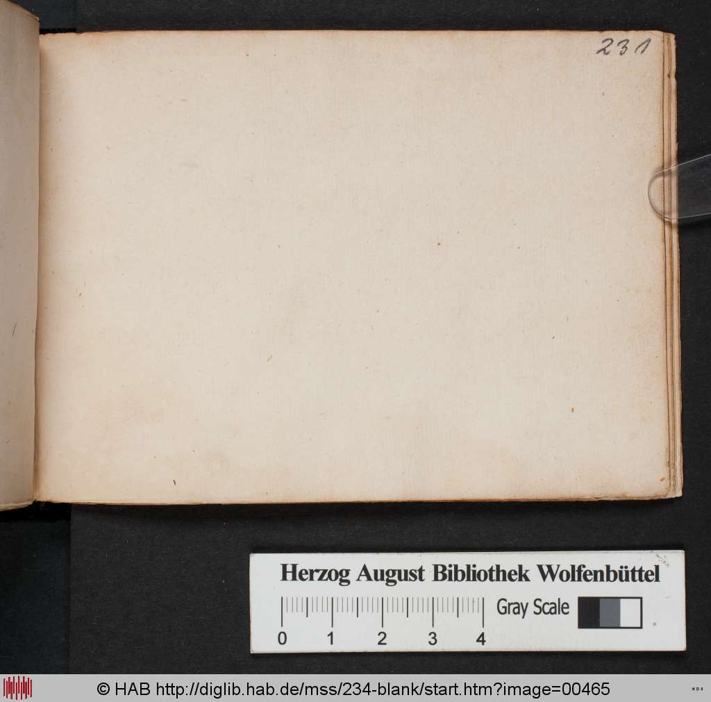 http://diglib.hab.de/mss/234-blank/00465.jpg
