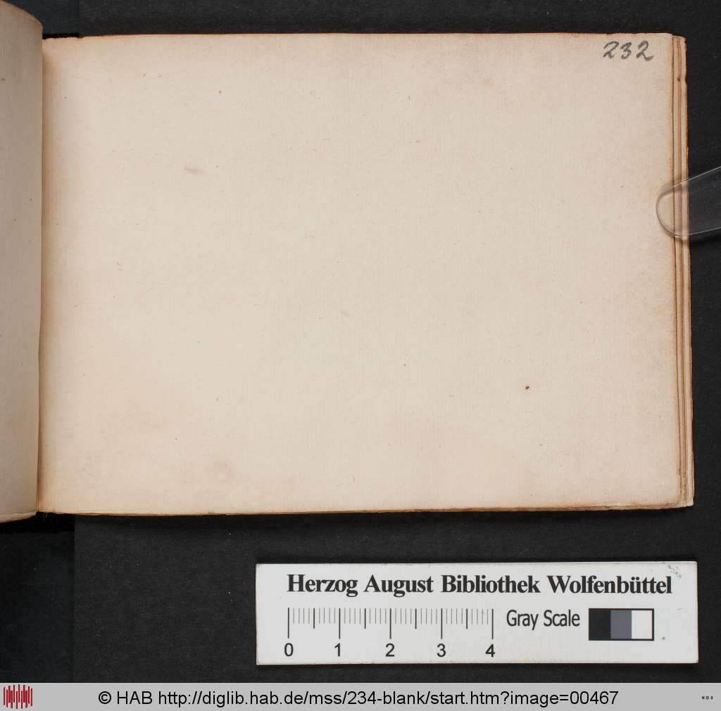 http://diglib.hab.de/mss/234-blank/00467.jpg