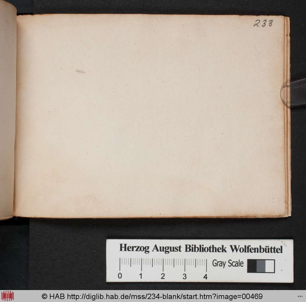 http://diglib.hab.de/mss/234-blank/00469.jpg
