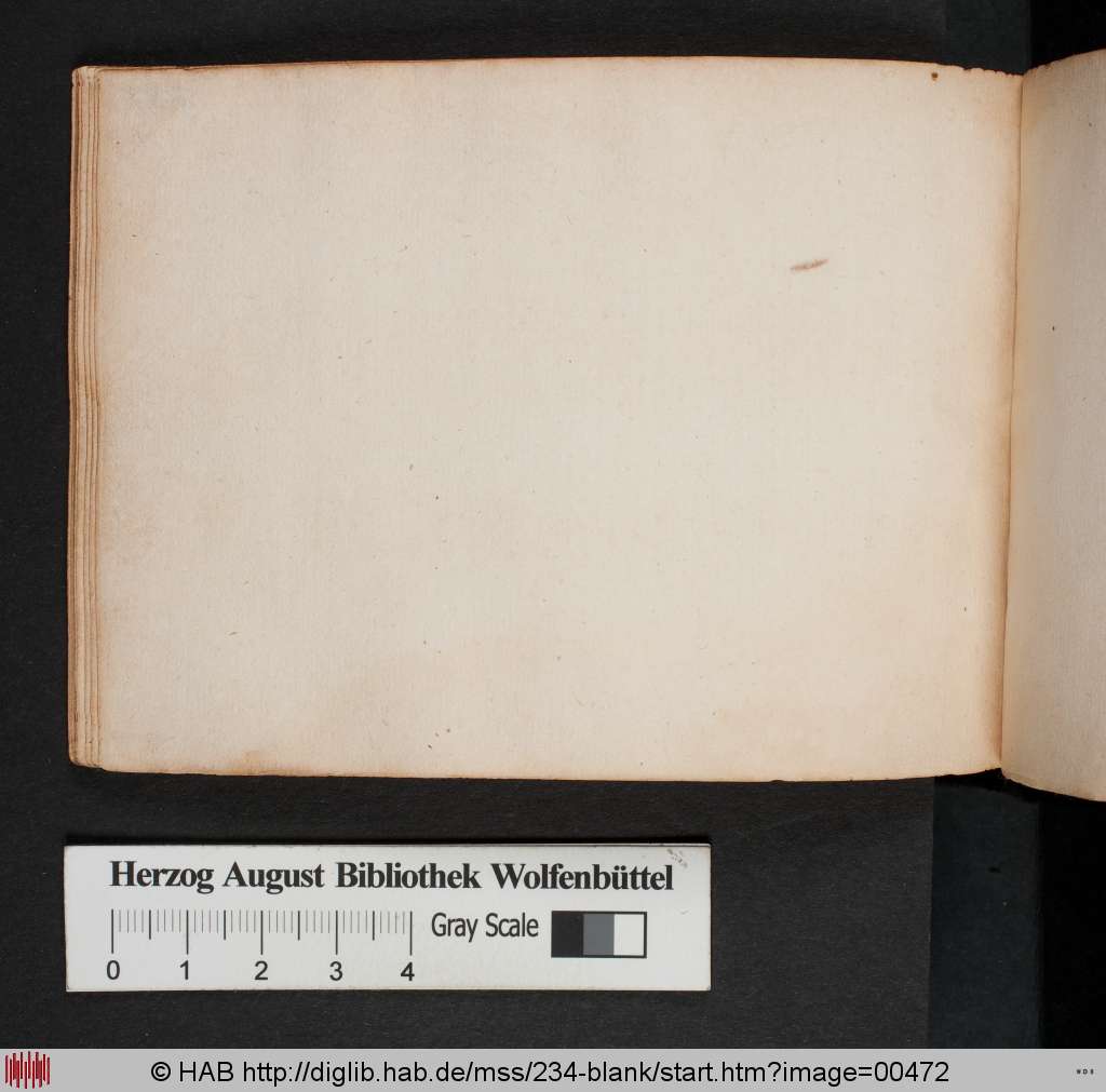 http://diglib.hab.de/mss/234-blank/00472.jpg