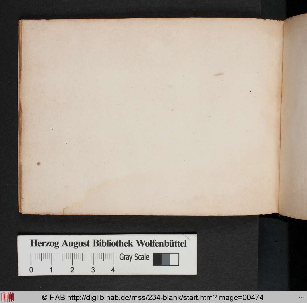 http://diglib.hab.de/mss/234-blank/00474.jpg
