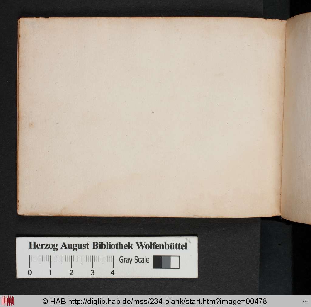 http://diglib.hab.de/mss/234-blank/00478.jpg