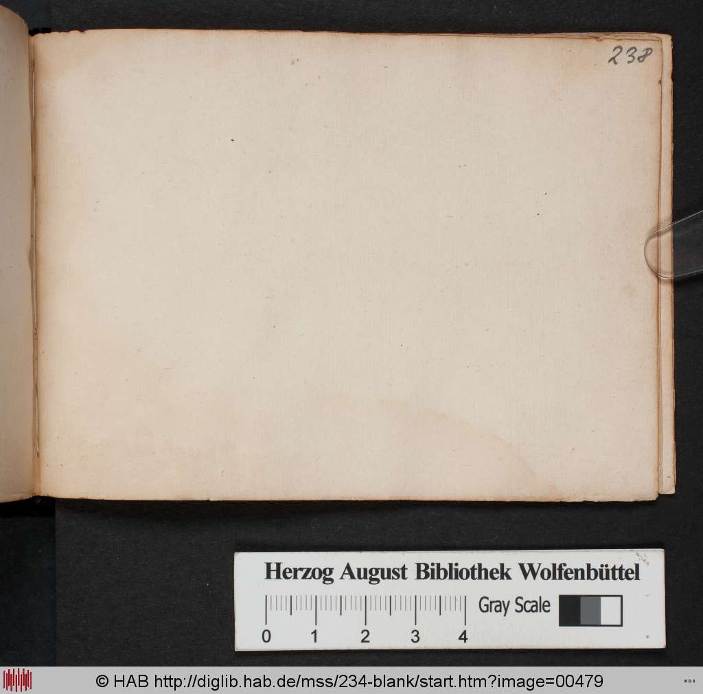 http://diglib.hab.de/mss/234-blank/00479.jpg