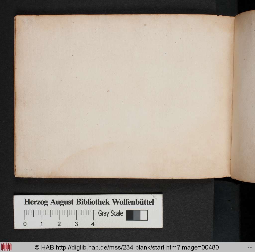 http://diglib.hab.de/mss/234-blank/00480.jpg
