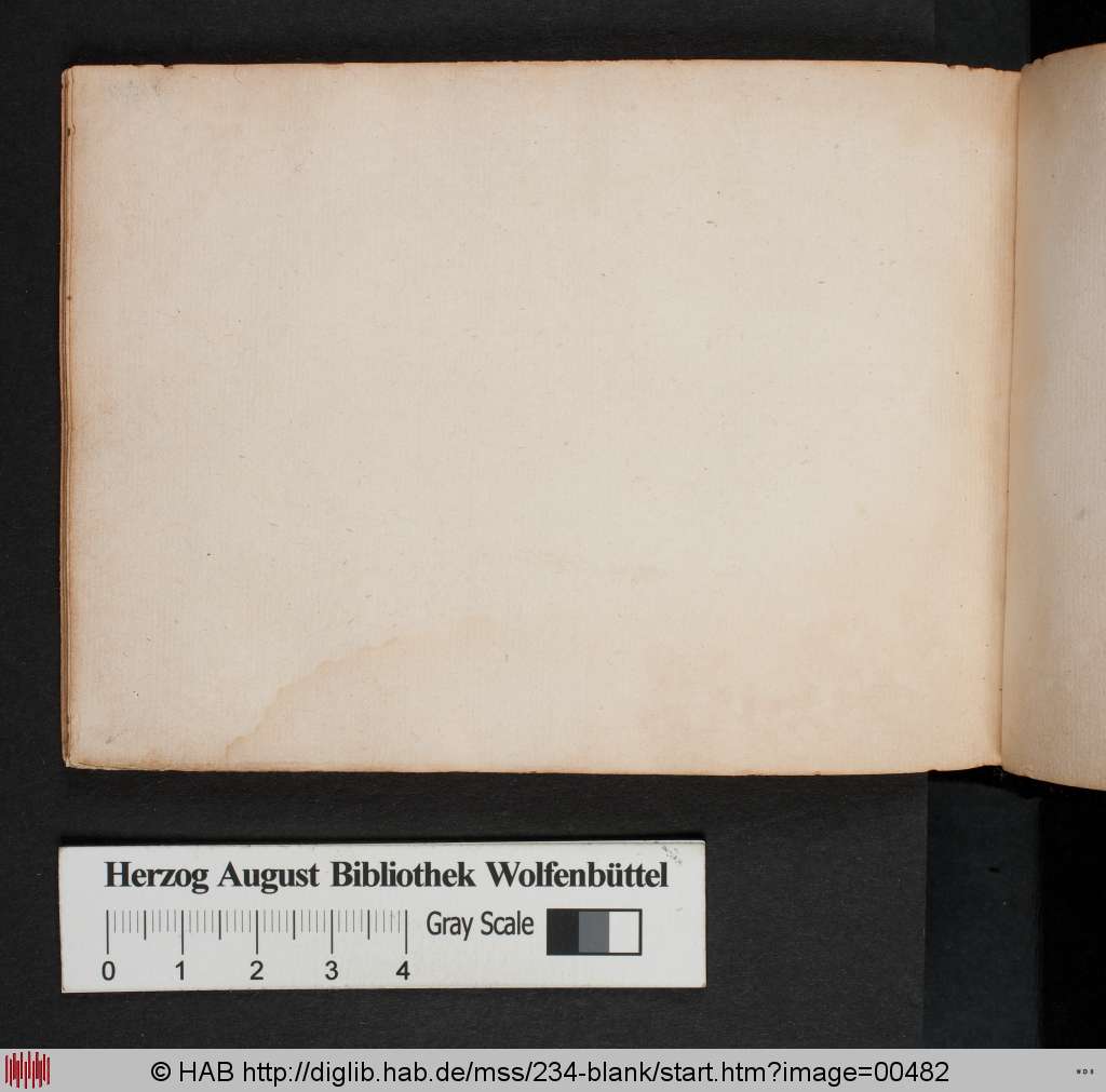 http://diglib.hab.de/mss/234-blank/00482.jpg