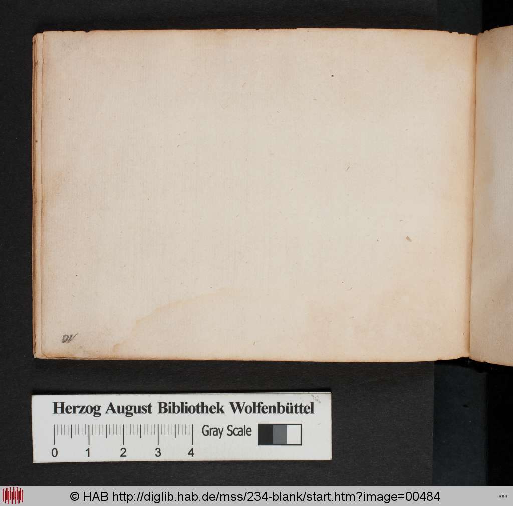 http://diglib.hab.de/mss/234-blank/00484.jpg