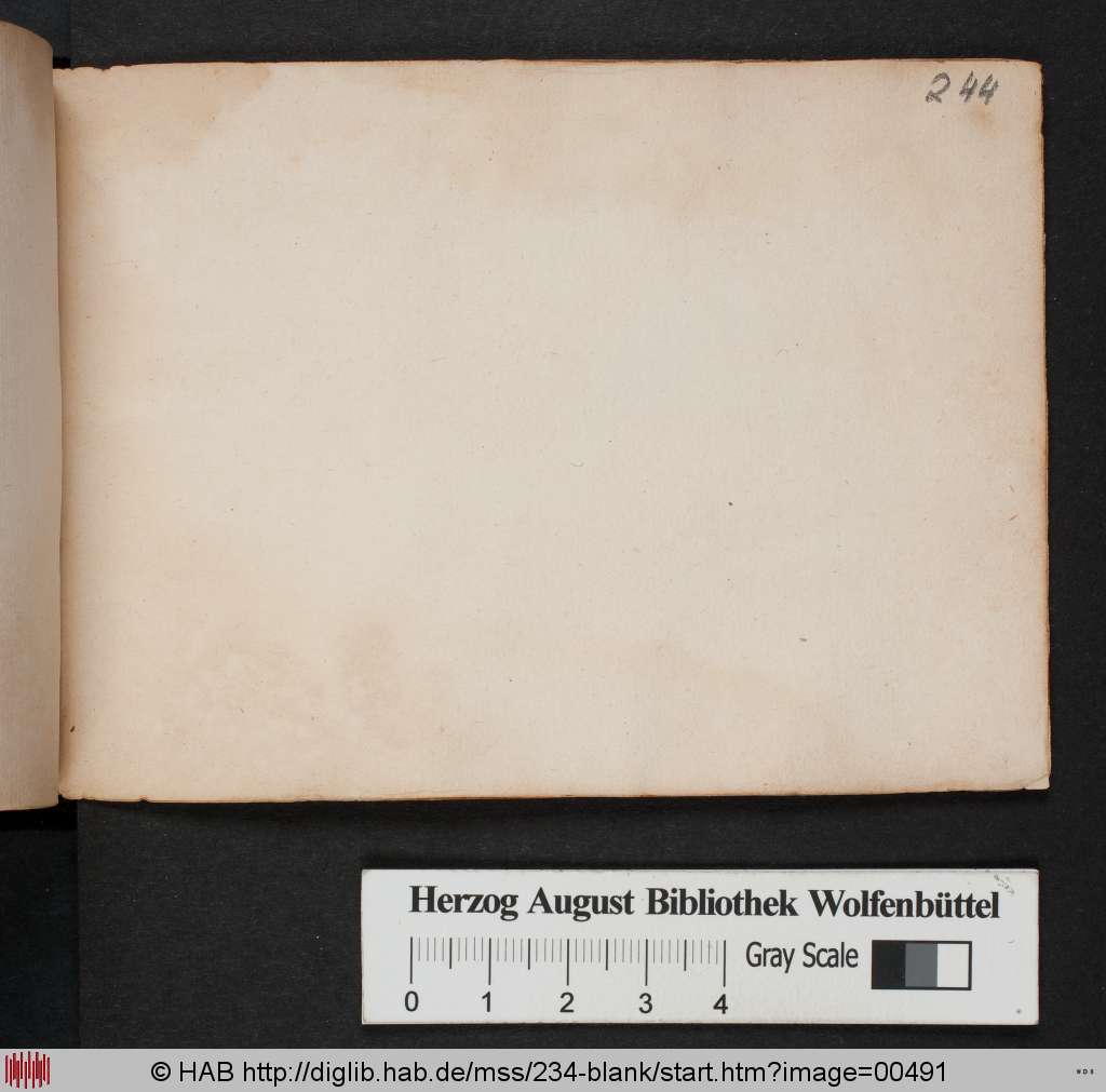 http://diglib.hab.de/mss/234-blank/00491.jpg