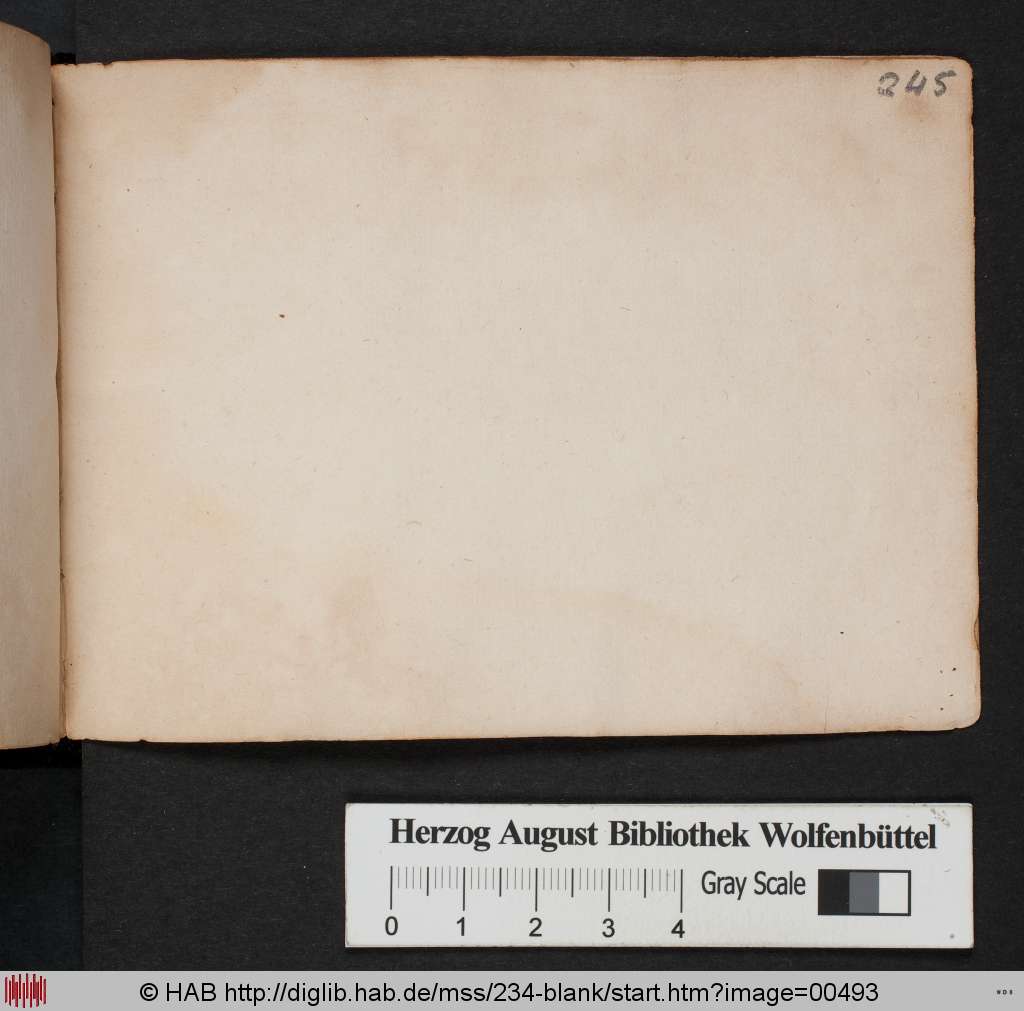 http://diglib.hab.de/mss/234-blank/00493.jpg