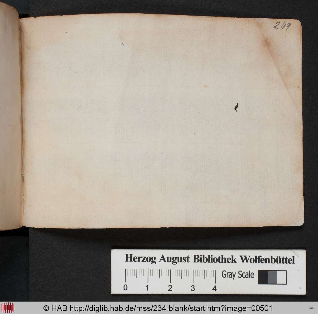 http://diglib.hab.de/mss/234-blank/00501.jpg