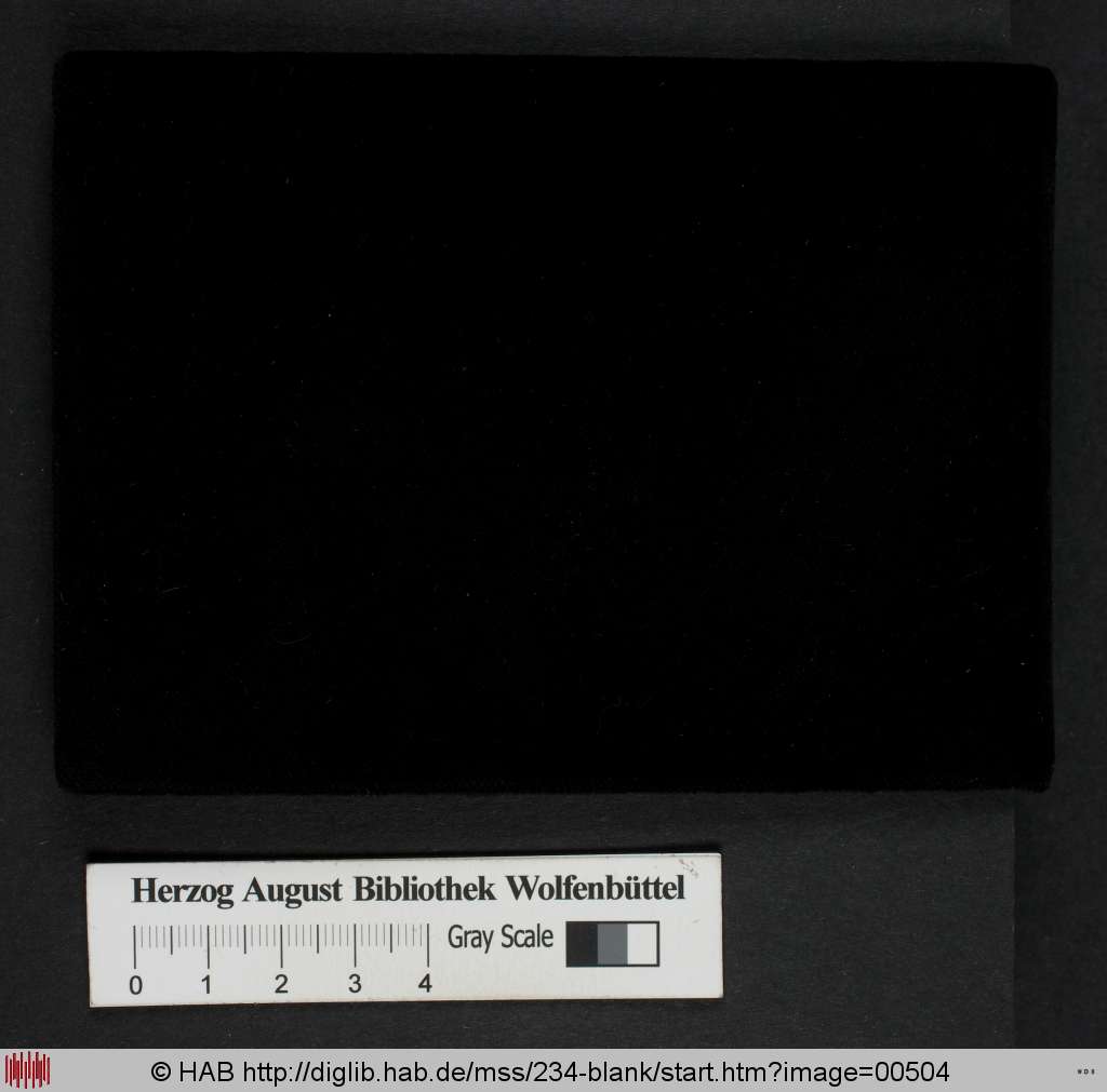 http://diglib.hab.de/mss/234-blank/00504.jpg