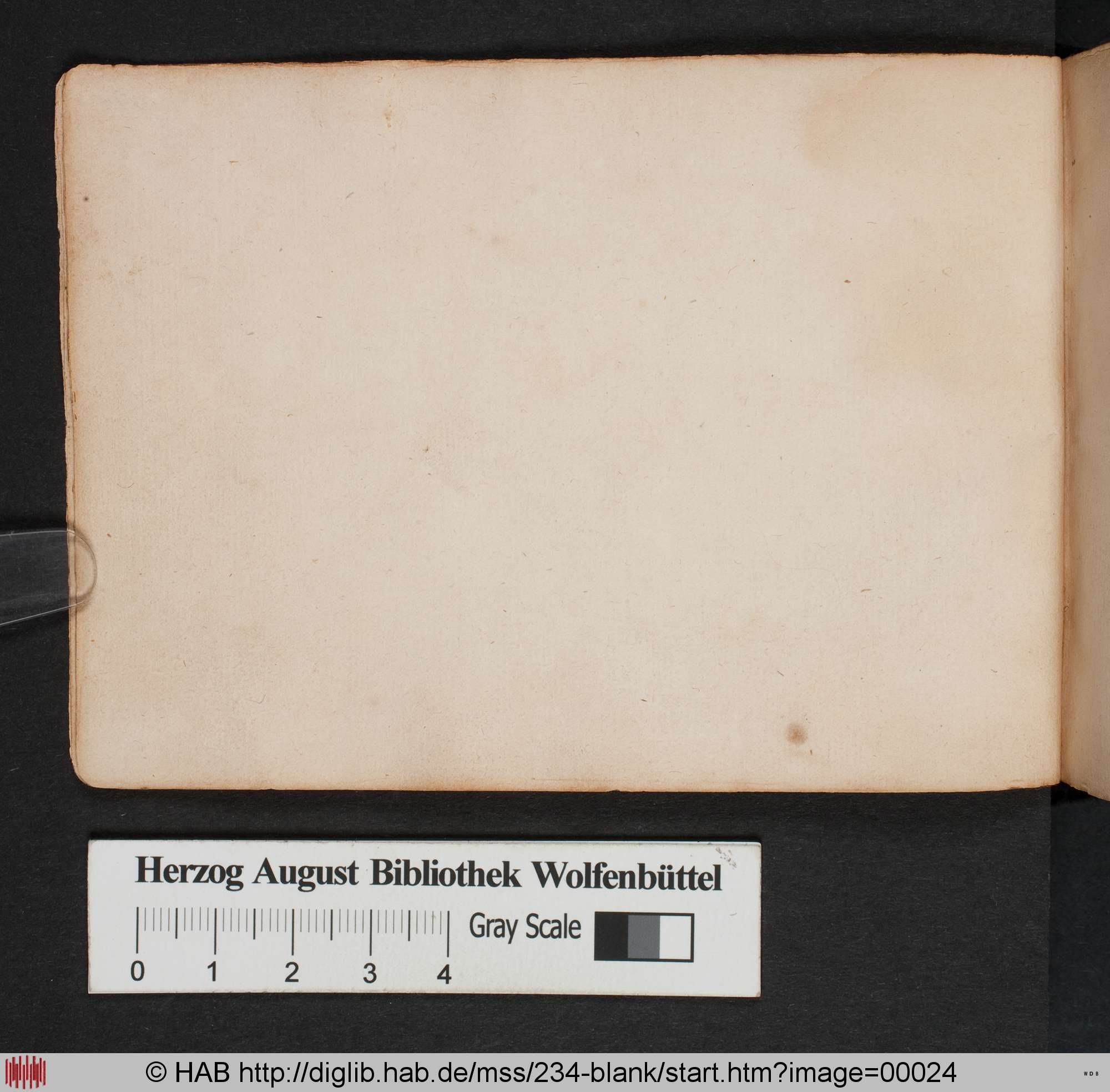 http://diglib.hab.de/mss/234-blank/max/00024.jpg