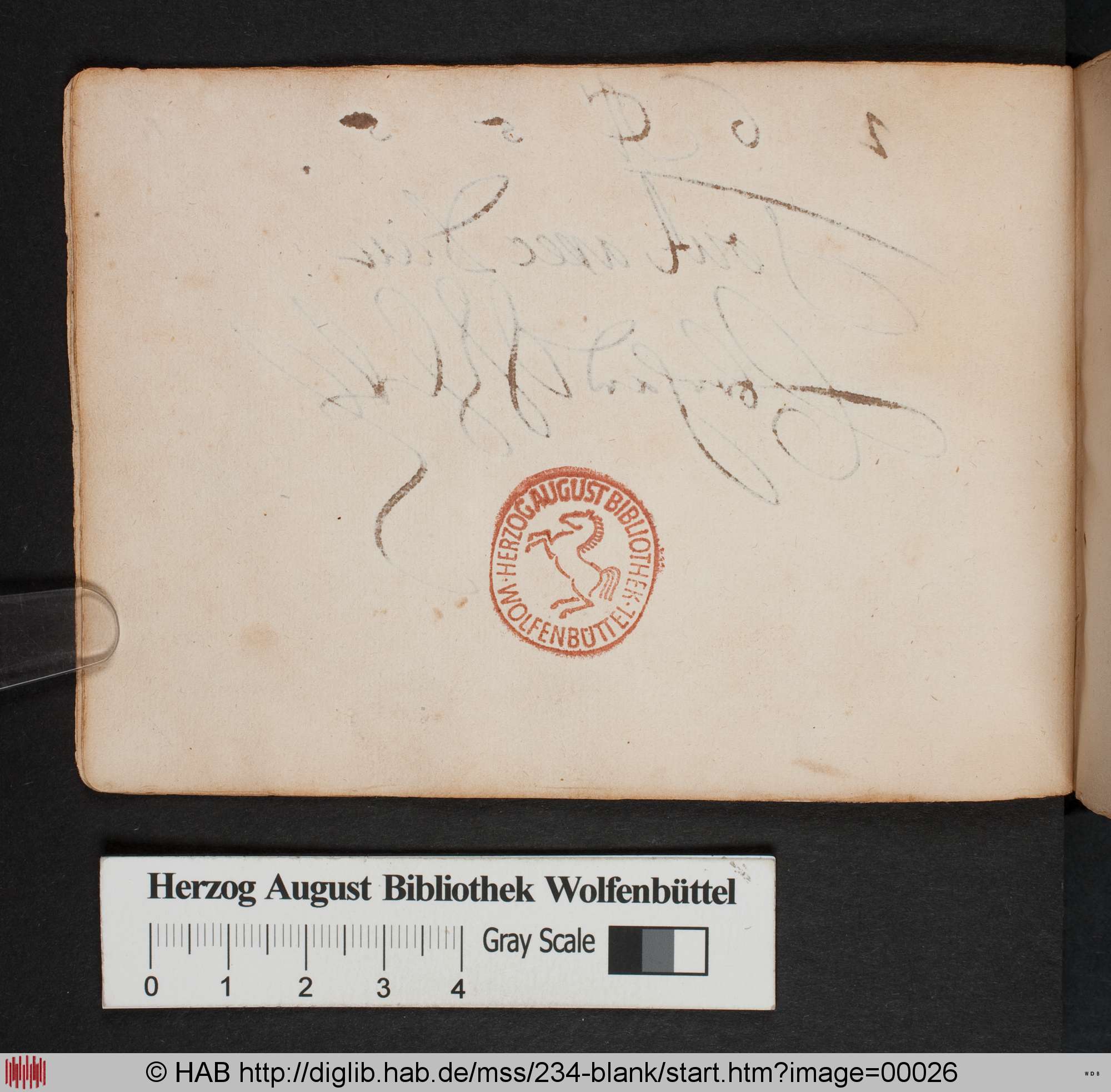 http://diglib.hab.de/mss/234-blank/max/00026.jpg