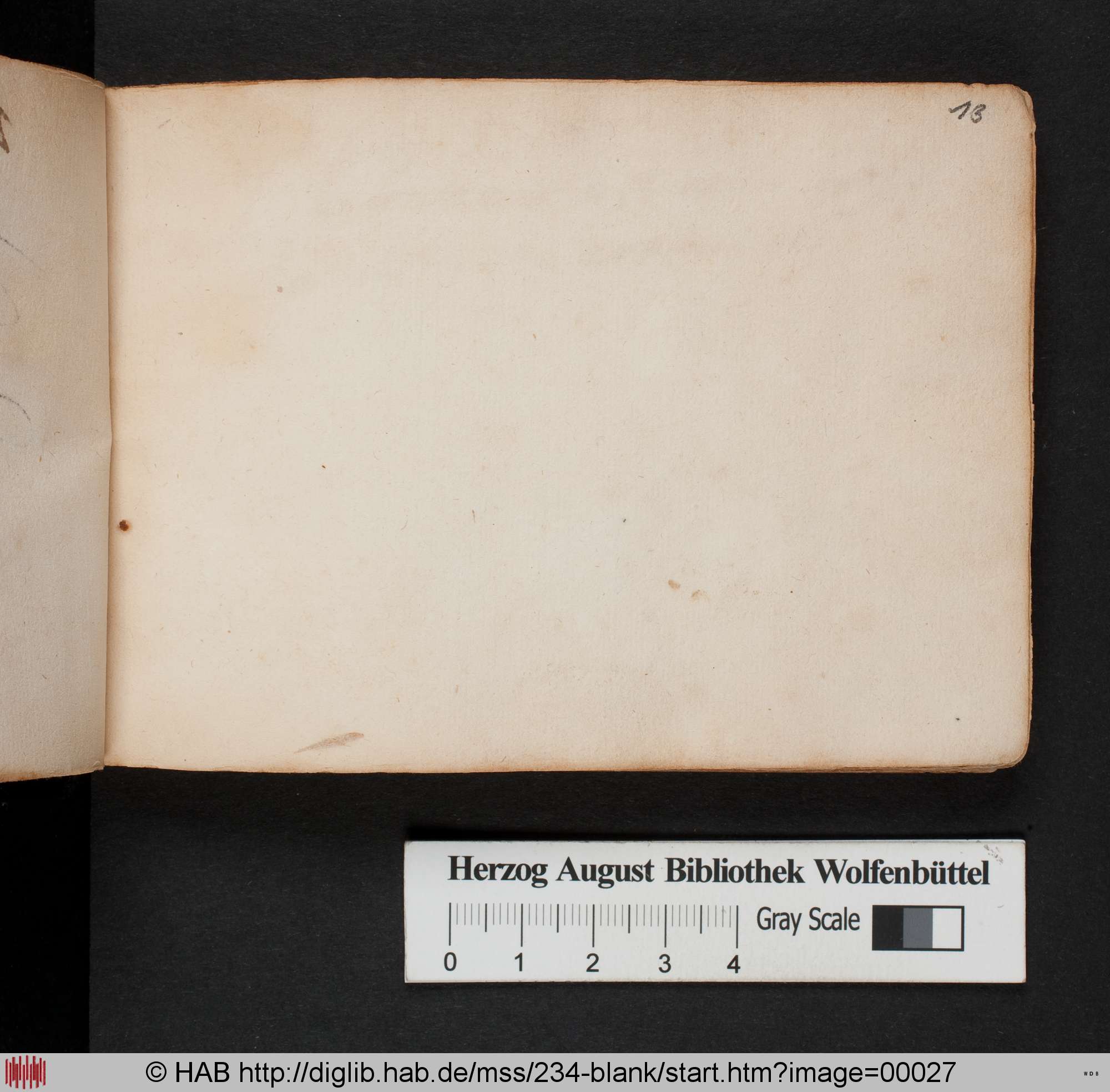 http://diglib.hab.de/mss/234-blank/max/00027.jpg