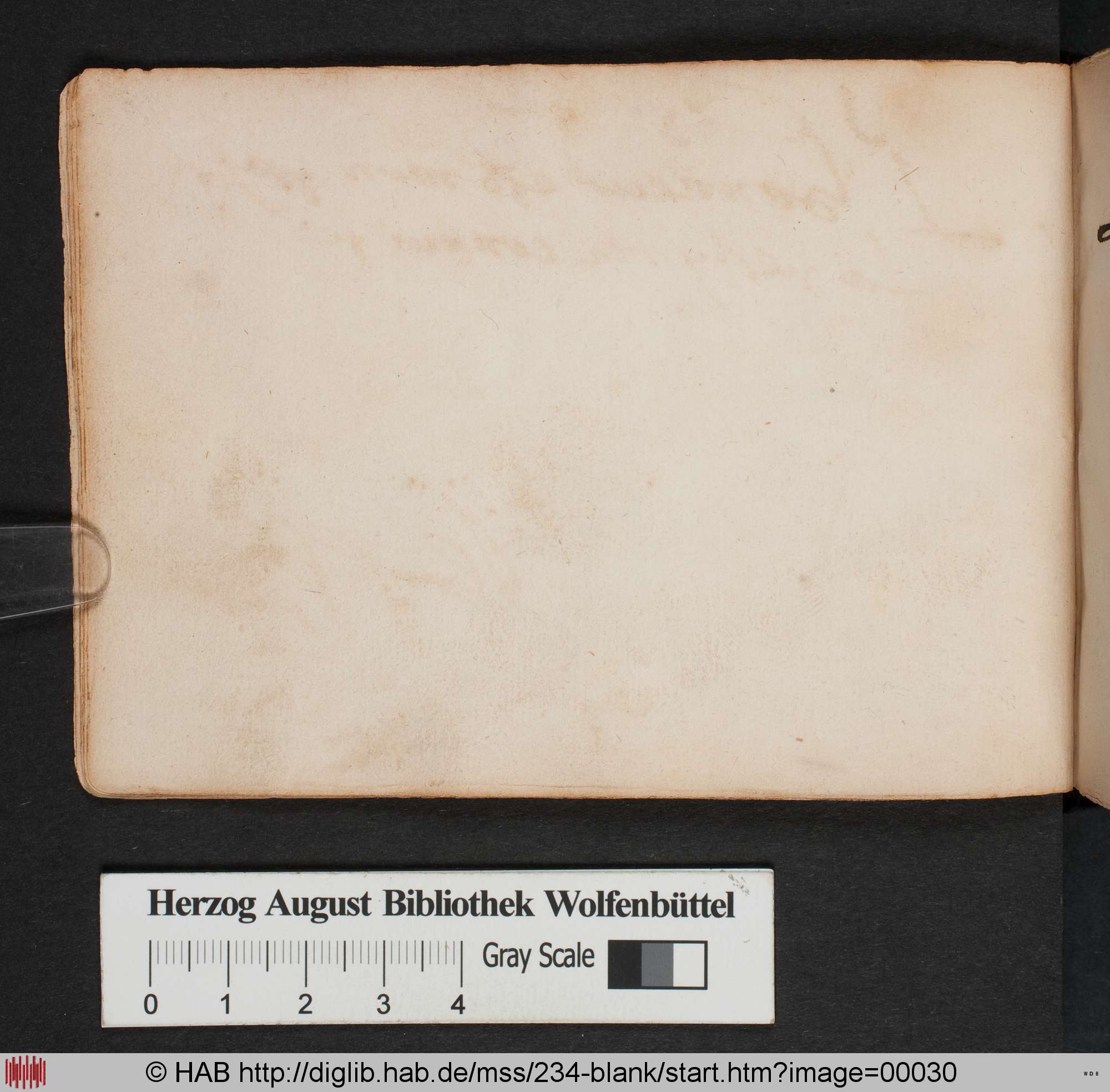 http://diglib.hab.de/mss/234-blank/max/00030.jpg