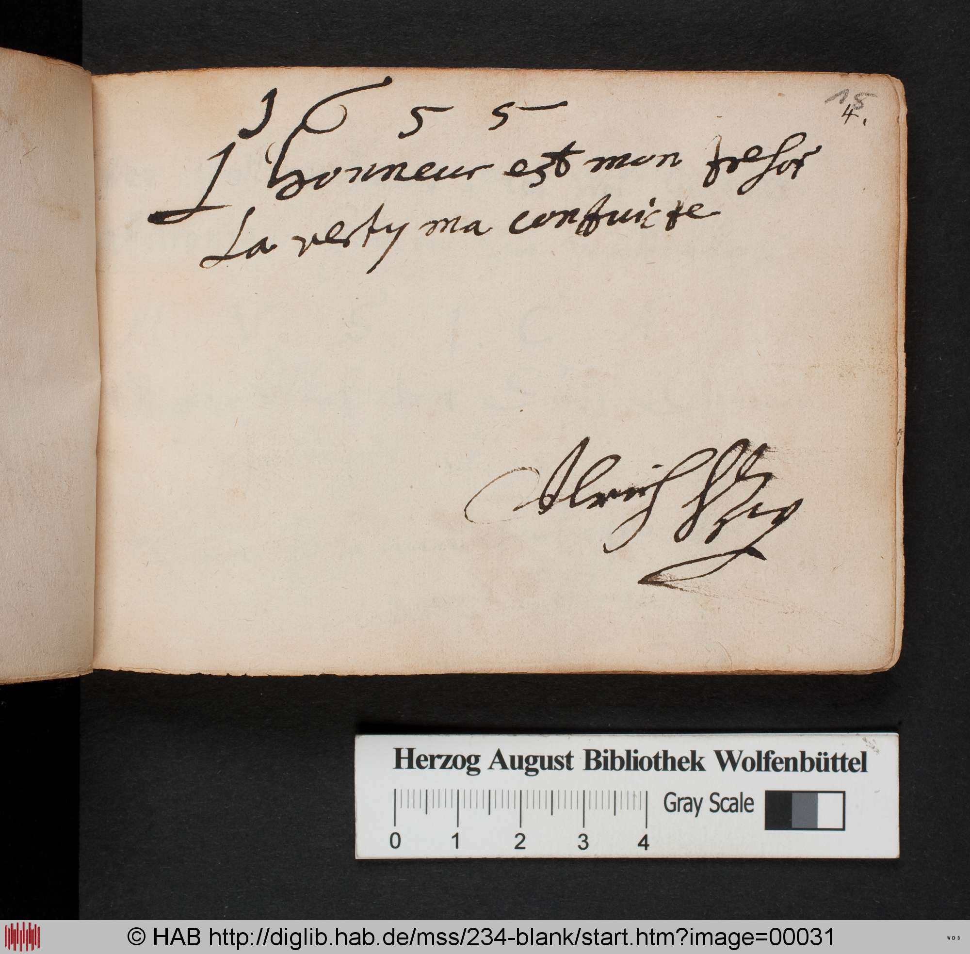 http://diglib.hab.de/mss/234-blank/max/00031.jpg