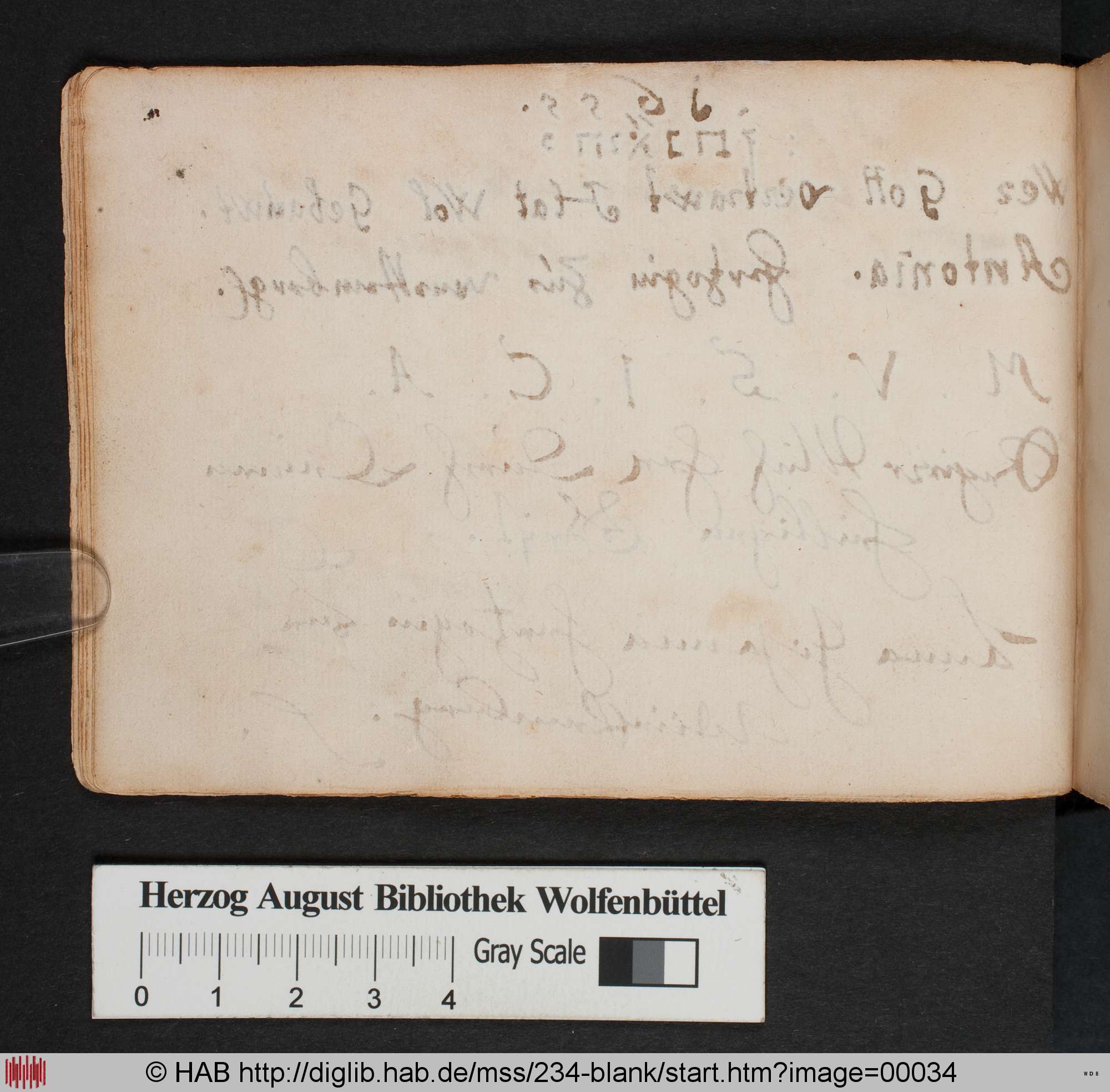 http://diglib.hab.de/mss/234-blank/max/00034.jpg
