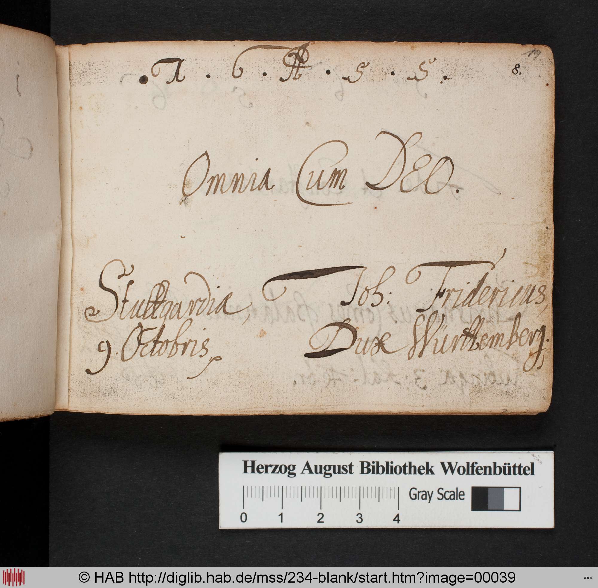 http://diglib.hab.de/mss/234-blank/max/00039.jpg