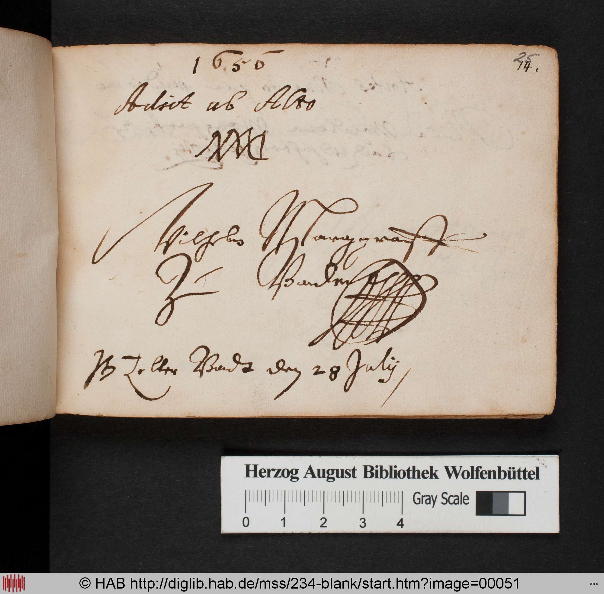 http://diglib.hab.de/mss/234-blank/max/00051.jpg