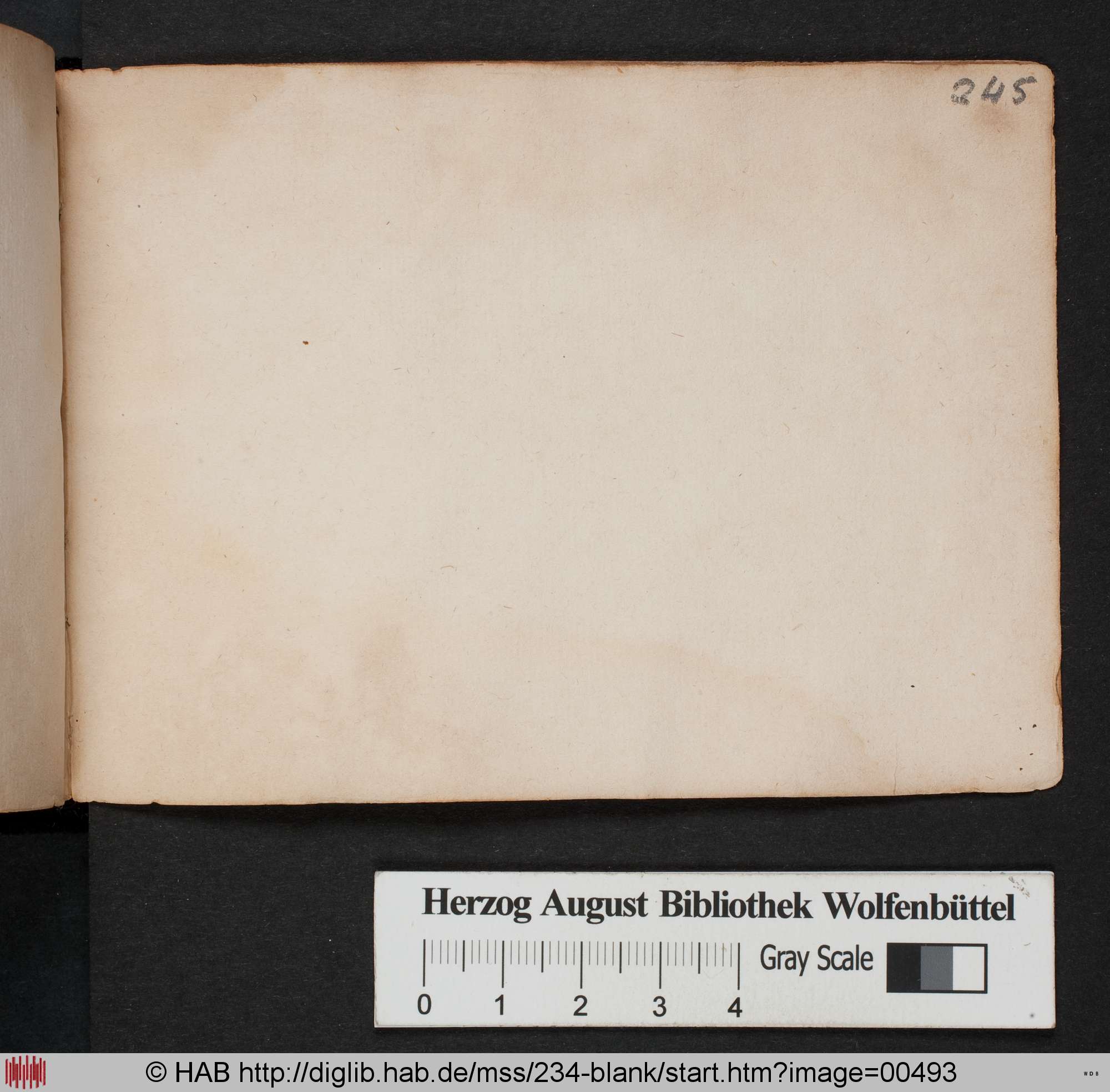 http://diglib.hab.de/mss/234-blank/max/00493.jpg