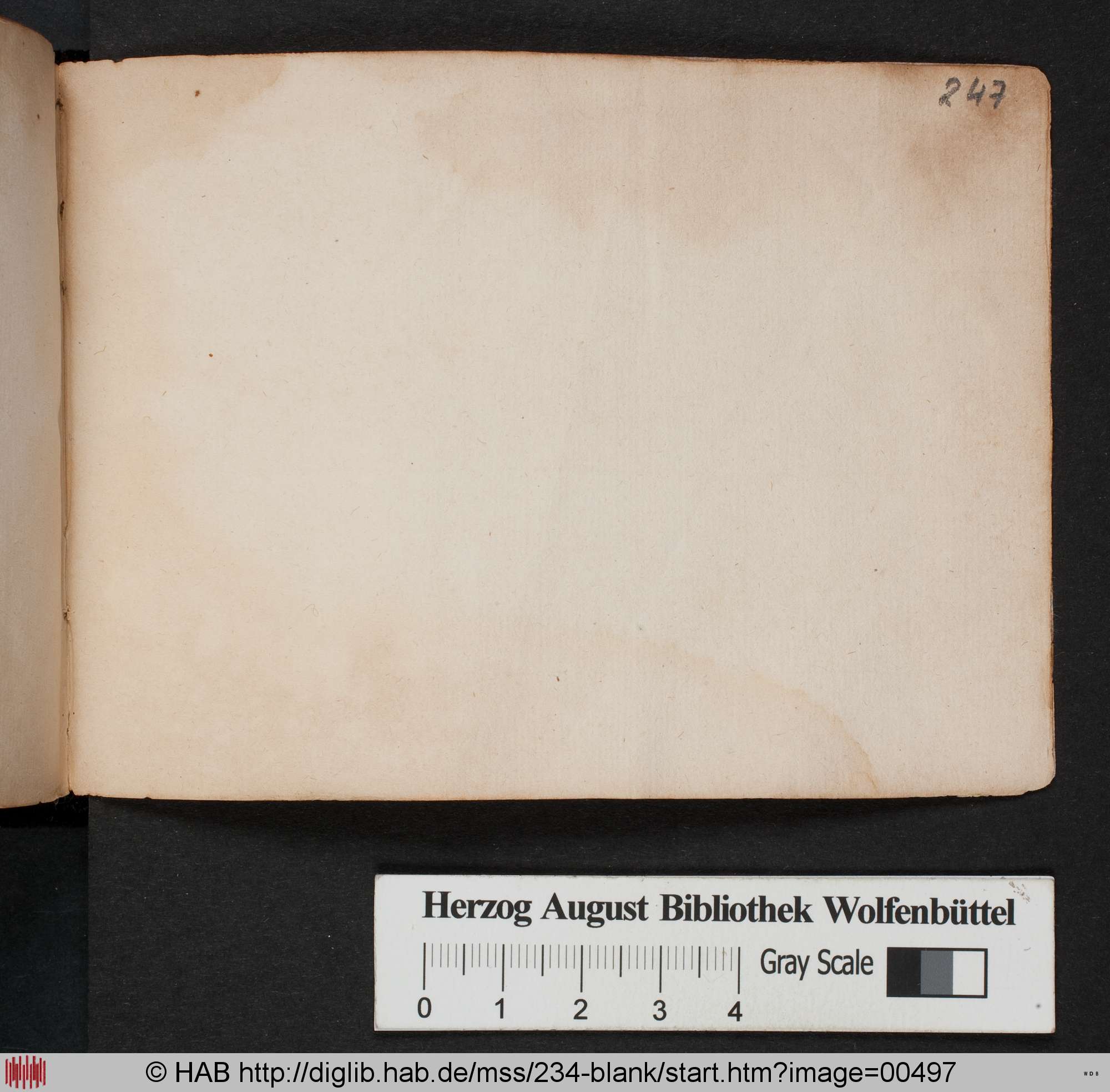 http://diglib.hab.de/mss/234-blank/max/00497.jpg