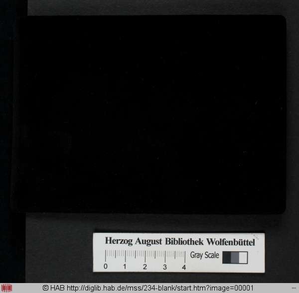 http://diglib.hab.de/mss/234-blank/min/00001.jpg