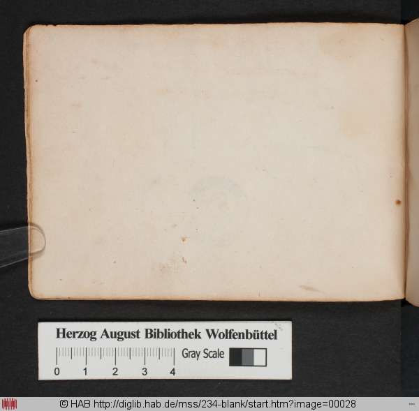 http://diglib.hab.de/mss/234-blank/min/00028.jpg