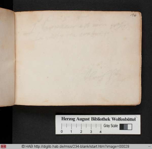 http://diglib.hab.de/mss/234-blank/min/00029.jpg