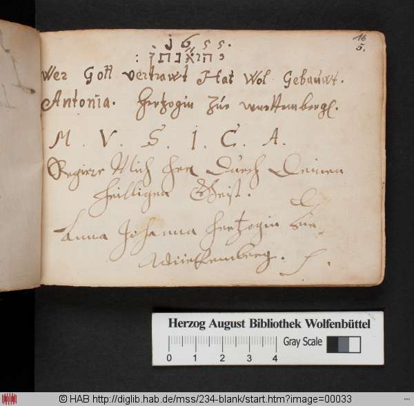 http://diglib.hab.de/mss/234-blank/min/00033.jpg