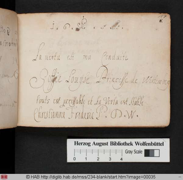 http://diglib.hab.de/mss/234-blank/min/00035.jpg