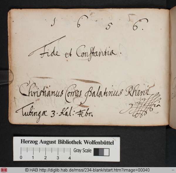 http://diglib.hab.de/mss/234-blank/min/00040.jpg