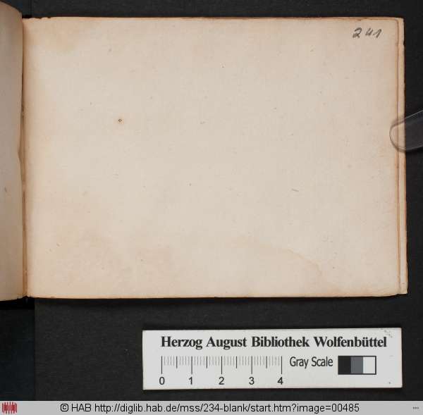 http://diglib.hab.de/mss/234-blank/min/00485.jpg