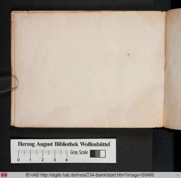 http://diglib.hab.de/mss/234-blank/min/00486.jpg