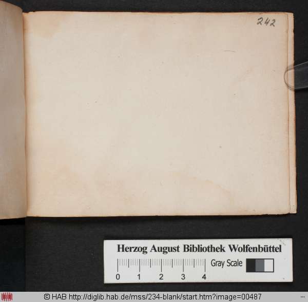 http://diglib.hab.de/mss/234-blank/min/00487.jpg