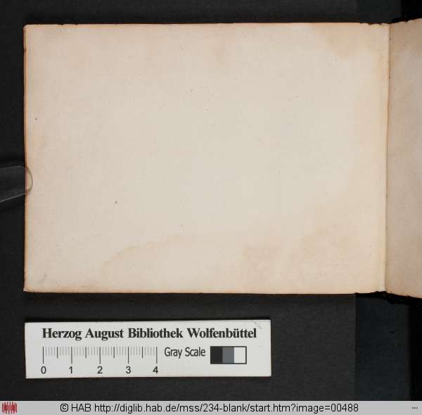 http://diglib.hab.de/mss/234-blank/min/00488.jpg