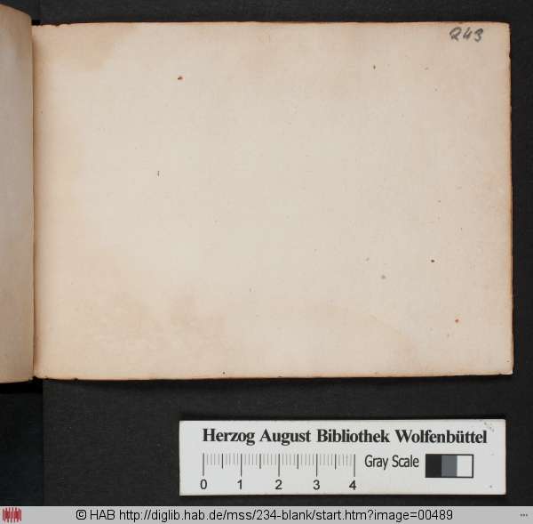 http://diglib.hab.de/mss/234-blank/min/00489.jpg