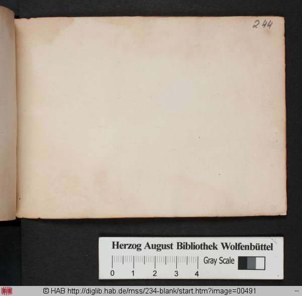 http://diglib.hab.de/mss/234-blank/min/00491.jpg