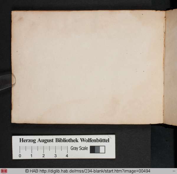 http://diglib.hab.de/mss/234-blank/min/00494.jpg