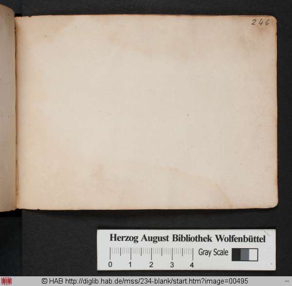 http://diglib.hab.de/mss/234-blank/min/00495.jpg