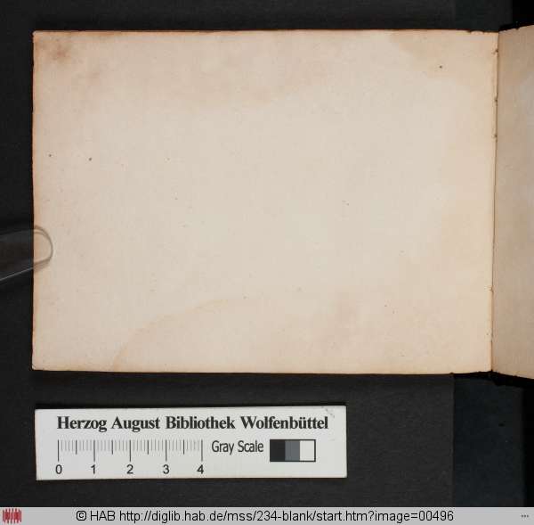 http://diglib.hab.de/mss/234-blank/min/00496.jpg