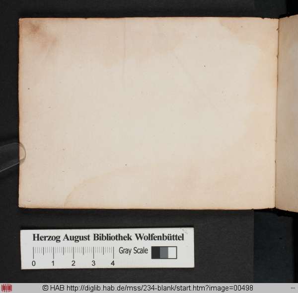http://diglib.hab.de/mss/234-blank/min/00498.jpg