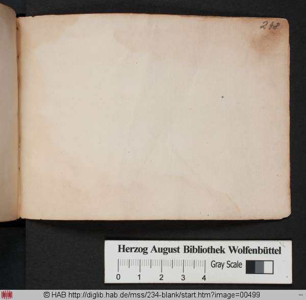 http://diglib.hab.de/mss/234-blank/min/00499.jpg