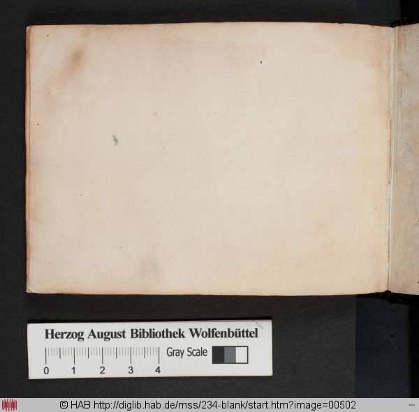 http://diglib.hab.de/mss/234-blank/min/00502.jpg