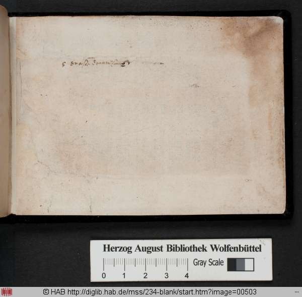 http://diglib.hab.de/mss/234-blank/min/00503.jpg
