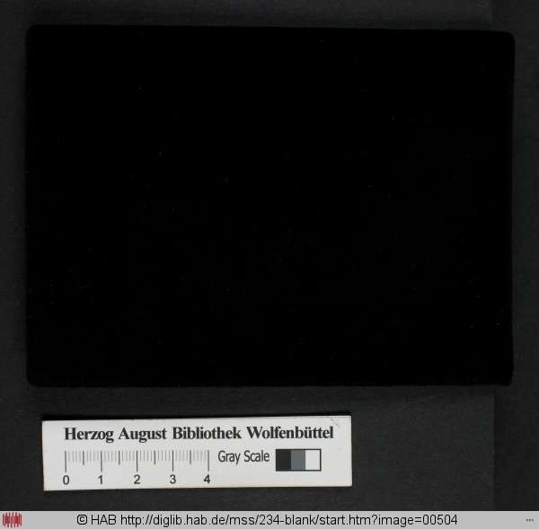 http://diglib.hab.de/mss/234-blank/min/00504.jpg